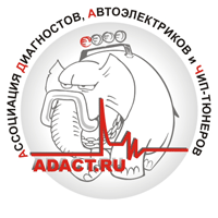 http://forum.adact.ru/style_images/ip.boardpr/logo4.png